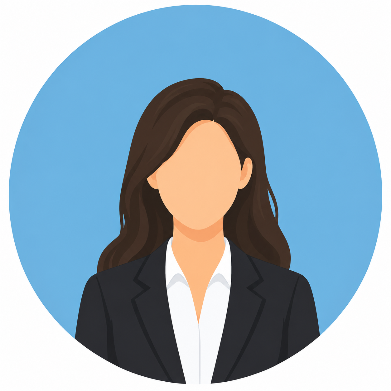 Maria - Banquet Sales Specialist