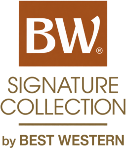 Best Western Signature Collection