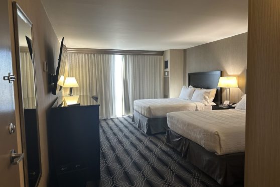 IMG_0423